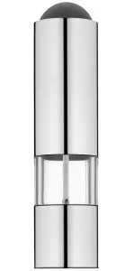 WMF-Elektryczny młynek do przypraw