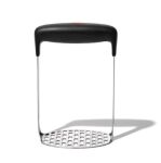 OXO-Tłuczek do warzyw Soft Works Smooth - 2