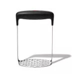 OXO-Tłuczek do warzyw Soft Works Smooth - 2