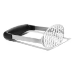 OXO-Tłuczek do warzyw Soft Works Smooth - 3