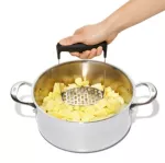 OXO-Tłuczek do warzyw Soft Works Smooth - 6