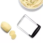 OXO-Tłuczek do warzyw Soft Works Smooth - 8