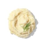 OXO-Tłuczek do warzyw Soft Works Smooth - 9