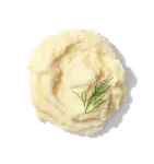 OXO-Tłuczek do warzyw Soft Works Smooth - 9