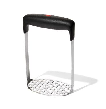 OXO-Tłuczek do warzyw Soft Works Smooth