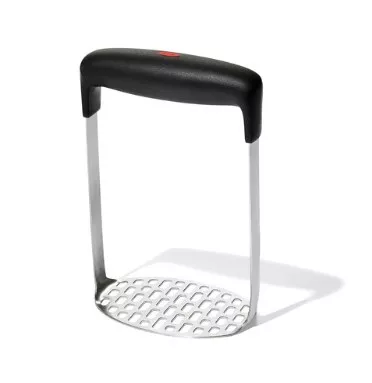 OXO-Tłuczek do warzyw Soft Works Smooth