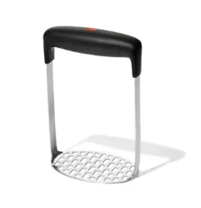 OXO-Tłuczek do warzyw Soft Works Smooth