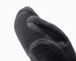 JJ-Rękawica chwytka kuchenna szara Pinch - 3