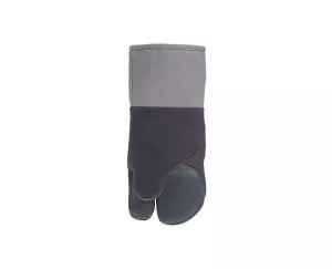 JJ-Rękawica chwytka kuchenna szara Pinch