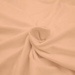 Prześcieradło jersey elastan z gumką PINK/RÓŻ/160x200x30 - 5