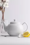 PK-Imbryk 1,65l. biały - 3