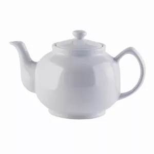 PK-Imbryk 1,65l. biały