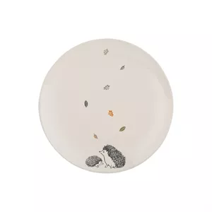 PK-Talerzyk śniadaniowy 20,5cm Woodland