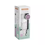 TYP-Butelka termoaktywna 550ml. gift box HelloSu - 2
