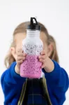 TYP-Butelka termoaktywna 550ml. gift box HelloSu - 3