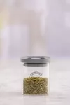 KIL-Słoik na przyprawy 0,16l, Fresh Storage - 4