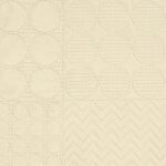 Narzuta ELEGANT/cream/170x210 - 2