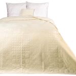 Narzuta ELEGANT/cream/170x210 - 5
