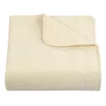 Narzuta ELEGANT/cream/170x210 - 4