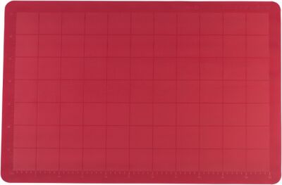 KAISER-Mata silikonowa do pieczenia XL 60x40cmFlex