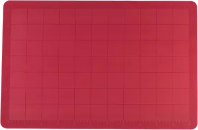 KAISER-Mata silikonowa do pieczenia XL 60x40cmFlex