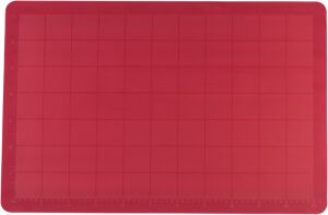 KAISER-Mata silikonowa do pieczenia XL 60x40cmFlex