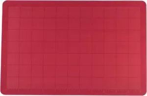 KAISER-Mata silikonowa do pieczenia XL 60x40cmFlex