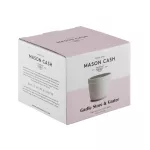 MC-Pojemnik na czosnek, z tarką Innovative - 2