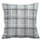 Poszewka bawełna 71505/1/40x40 COTTONLOVE - 2