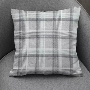 Poszewka bawełna 71505/1/40x40 COTTONLOVE
