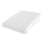 Ochraniacz na materac 9135/80X200. - 3