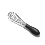 OXO-Trzepaczka 18cm z czarnym uchwytem, Good Grips - 2