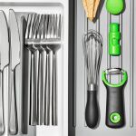 OXO-Trzepaczka 18cm z czarnym uchwytem, Good Grips - 14