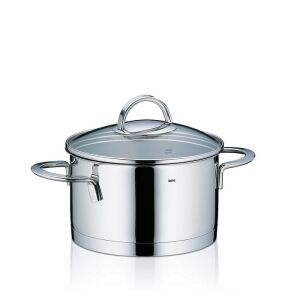 KELA-Garnek z pokrywką 1,75 l Cailin