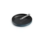 JJ- Patelnia 30 cm Space - 2