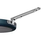 JJ- Patelnia 30 cm Space - 5
