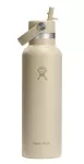 HF-Butelka 21oz Standard Mouth FlexStraw Cap Oat - 4