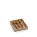 KELA-Wkład regulowany na sztućce do szuflad Kalma - 2