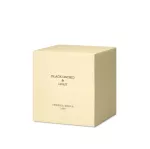 CM-Świeca XL 600gr. Black Orchid and Lily - 2