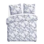 Pościel satyna bawełniana 1548/1/220x200 SATYNLOVE - 3