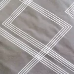 Pościel bawełniana 71499/1 180x200 COTTONLOVE - 4