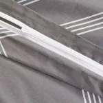 Pościel bawełniana 71499/1 180x200 COTTONLOVE - 5