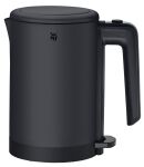 WMF EL-Czajnik elek. 0,8l. Kitchenminis Deep Black - 2