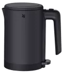 WMF EL-Czajnik elek. 0,8l. Kitchenminis Deep Black - 2