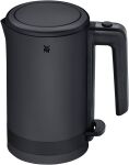 WMF EL-Czajnik elek. 0,8l. Kitchenminis Deep Black - 3