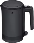 WMF EL-Czajnik elek. 0,8l. Kitchenminis Deep Black - 3