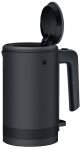 WMF EL-Czajnik elek. 0,8l. Kitchenminis Deep Black - 4