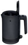 WMF EL-Czajnik elek. 0,8l. Kitchenminis Deep Black - 5