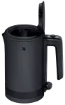 WMF EL-Czajnik elek. 0,8l. Kitchenminis Deep Black - 5