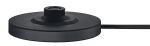 WMF EL-Czajnik elek. 0,8l. Kitchenminis Deep Black - 8